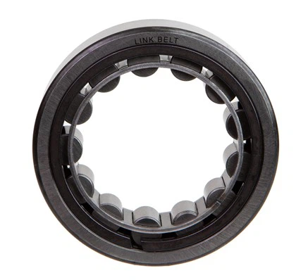 M1206UMW611 Buitenring- en rolconstructies