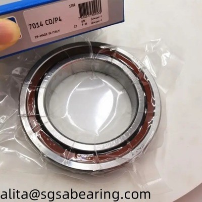 7044 CDP4A Angular Contact Ball Bearing 7044 CDP4A Angular Contact Ball Bearing