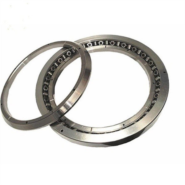 XR766052 Precisielagers met gekruiste rollen
